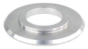 Podkładka dystansowa 90x8 mm Horsch 00270361
