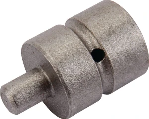 Śruba do kuli, koło Kombi Kubota KK074677R