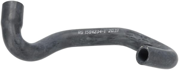 Wąż Kubota RG15842340