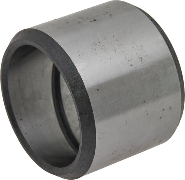 Tuleja Kubota 6874166625