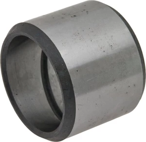 Tuleja Kubota 6874166625