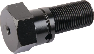 Śruba M20x1.5 Kubota VNB3111765