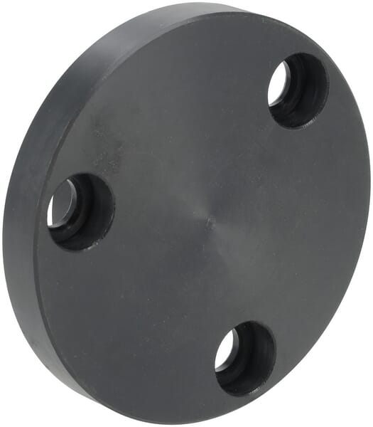 Okładzina cierna Manitou MA53025596