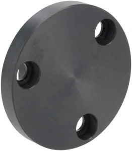 Okładzina cierna Manitou MA53025596