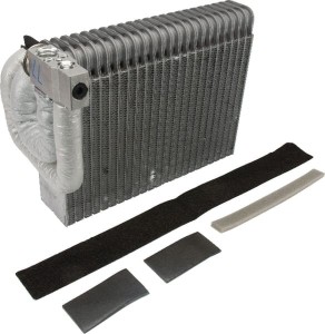 Parownik OEM