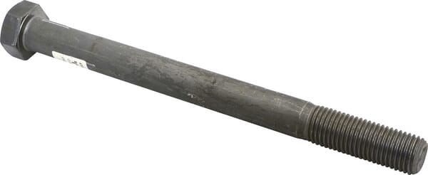 Śruba Överum 4725279281
