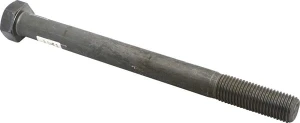 Śruba Överum 4725279281