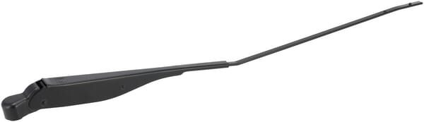 Ramię wycieraczki Kubota RH61846330