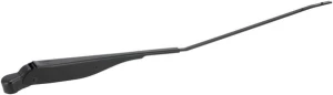Ramię wycieraczki Kubota RH61846330