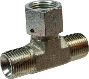 Złączka w kształcie T Överum 41657782700