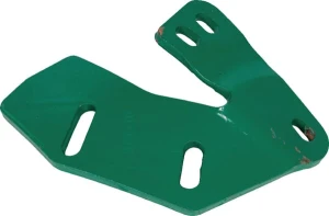 Uchwyt ścinacza, prawy Kubota KK073310R