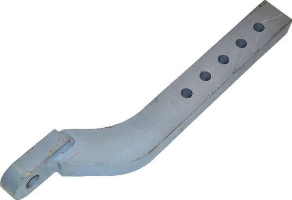 Ramię Kuhn H0507570