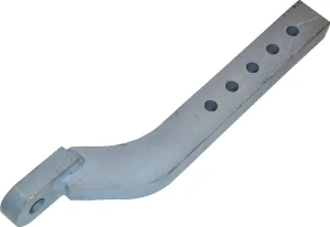 Ramię Kuhn H0507570