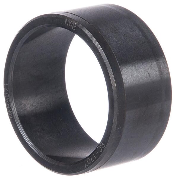 Łożysko 50x60x30 mm JCB JC80900127