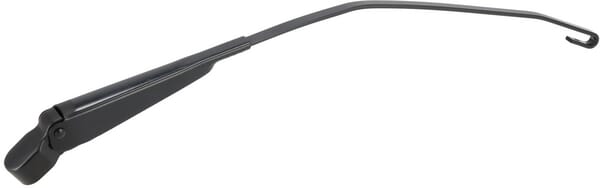 Ramię wycieraczki Kubota RG40846460