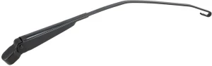Ramię wycieraczki Kubota RG40846460
