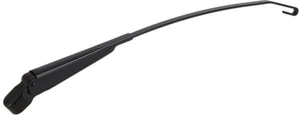 Ramię wycieraczki Kubota RG50846630