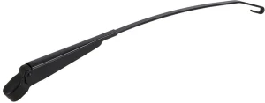 Ramię wycieraczki Kubota RG50846630
