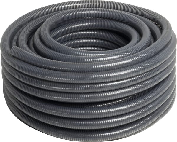 Wąż 30 mm (rolka 50 metrów) Horsch 00180124ABM