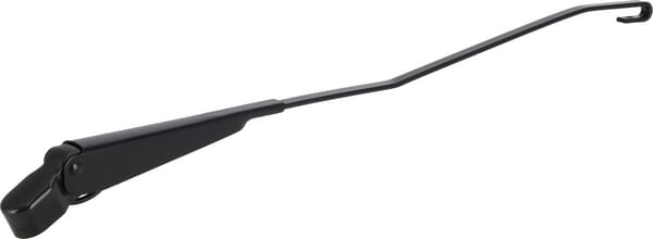 Ramię wycieraczki Kubota RG10846630