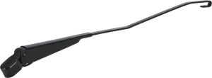 Ramię wycieraczki Kubota RG10846630