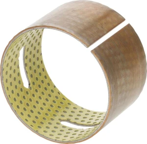Tuleja John Deere R125974