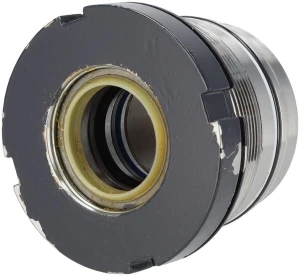 Zestaw uszczelnień Kubota RB41175550