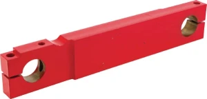 Rama głowicy Överum 41652959630