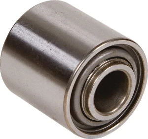 Łożysko rolka dociskowa Kinze Horsch 00400845