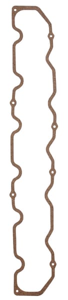 Uszczelka pokrywy zaworu JD John Deere R49866