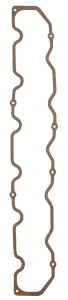 Uszczelka pokrywy zaworu JD John Deere R49866