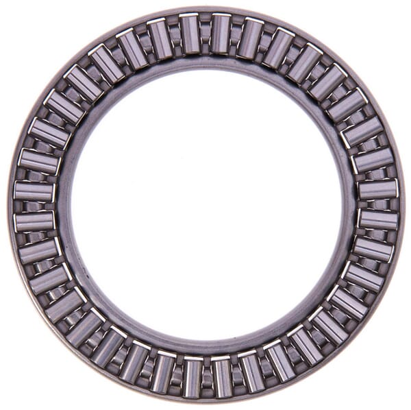 Łożysko oporowe AXK4060 JCB JC91702800