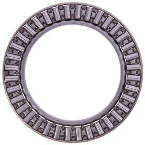 Łożysko oporowe AXK4060 JCB JC91702800