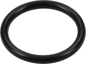 O-ring John Deere R134224
