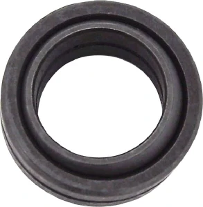 Łożysko siłownika Kubota KK011223R