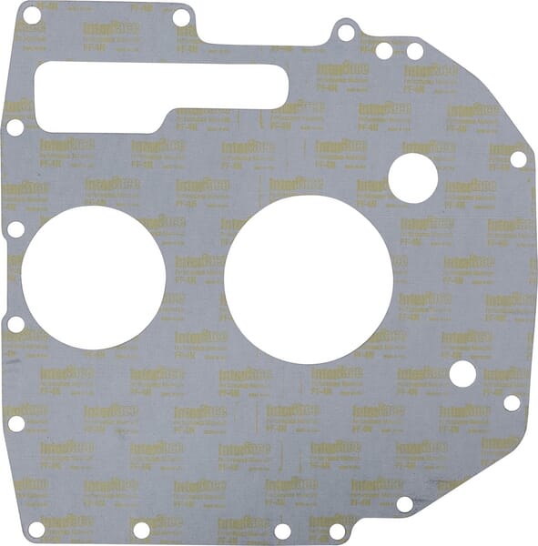 Uszczelka John Deere R95396