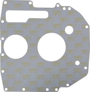 Uszczelka John Deere R95396
