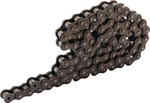 Łańcuch rolkowy 3/4" 78R Pick-up Krone 9217140BH