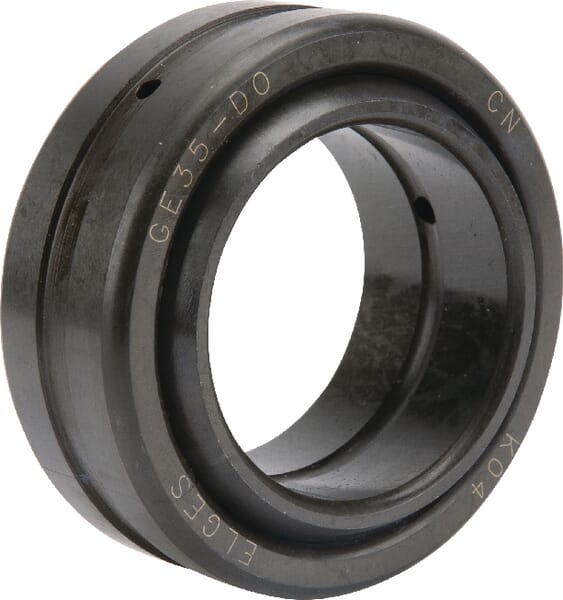 Łożysko GE3500 Vicon Kubota VN40310407