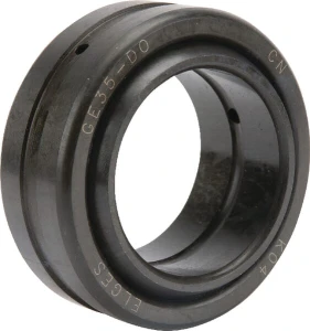 Łożysko GE3500 Vicon Kubota VN40310407