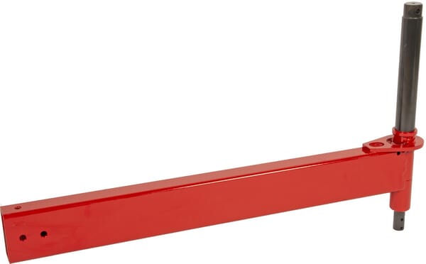 Ramię teleskopowe Kubota VF1664489394
