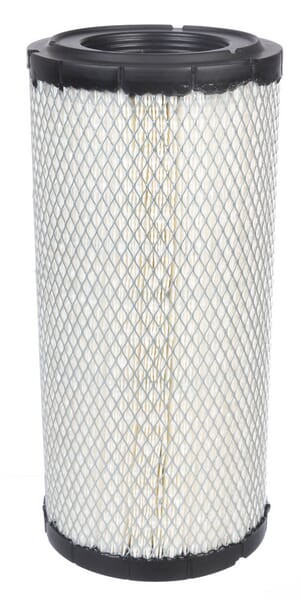 Filtr powietrza OEM