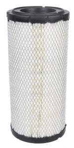 Filtr powietrza OEM