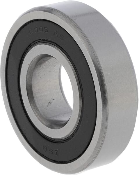 Łożysko 6305 2Rs1 25-62-17 Kubota KB0070029