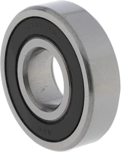 Łożysko 6305 2Rs1 25-62-17 Kubota KB0070029