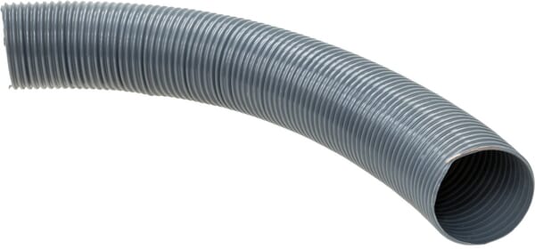 Wąż Ø 140 mm PUR Horsch 00180006ABM