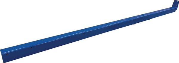 Rama DX 690 FF Överum 41652052890