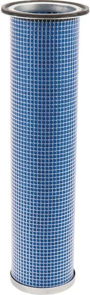 Filtr powietrza Manitou MA52637064