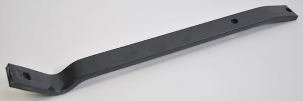 Ramię karuzeli 1660 mm Kubota VF1660796586