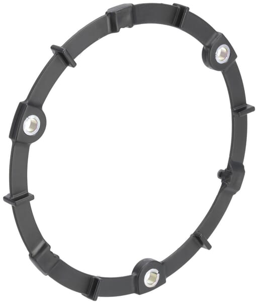 Podkładka dystansowa Wacker Neuson 5100049065